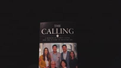 The Calling | Marginalized Seniors 30 (web)